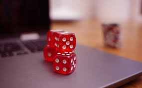 Casino All Right